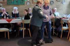 IMG-20231210-WA0019