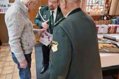 IMG-20231210-WA0023