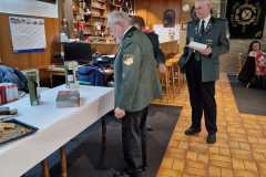 IMG-20231210-WA0029
