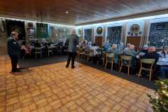 IMG-20231210-WA0032