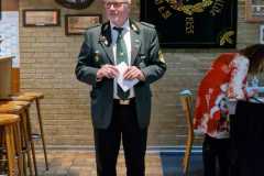 IMG-20231210-WA0033