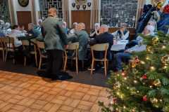 IMG-20231210-WA0034