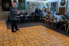 IMG-20231210-WA0035