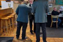 IMG-20231210-WA0036