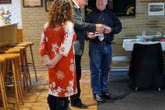 IMG-20231210-WA0042
