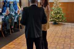 IMG-20231210-WA0045