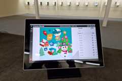 IMG-20231210-WA0047