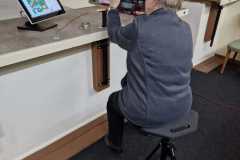 IMG-20231210-WA0054