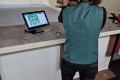 IMG-20231210-WA0056