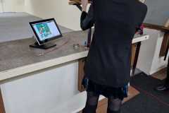 IMG-20231210-WA0057
