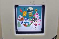 IMG-20231210-WA0059