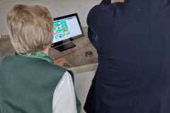 IMG-20231210-WA0060