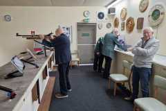 IMG-20231210-WA0062