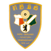 NBSG